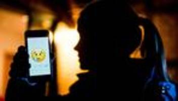 Sicherheit: Schulen bekommen neue Leitlinien gegen Gewalt