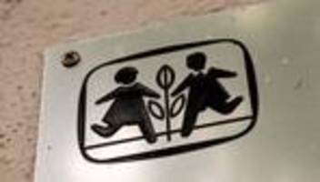 Skandal um Hilfsorganisation: SOS-Kinderdorf übergibt Bericht an Missbrauchs-Ermittler