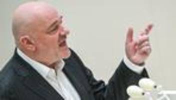 Sondervermögen Infrastruktur: Koalition sieht Milliardenpaket als Vertrauensprojekt