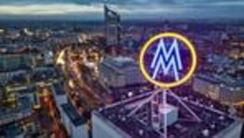 Tourismus: Leipzig bekommt 2026 den Deutschen Tourismustag