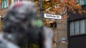 Umbenennung: Kreuzberg bekommt bald eine Regina-Jonas-Straße