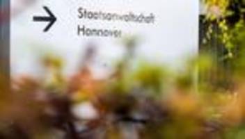 Verdacht auf Kinderpornografie: Ermittlungen gegen Betreuer einer Jugendfeuerwehr