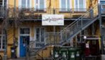 Verfassungsbeschwerde: Karlsruhe: Durchsuchung von Redakteurswohnung rechtswidrig