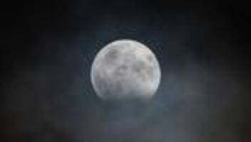 Verteidigung im All: Bundesregierung will Schutz und Abschreckung im Weltraum