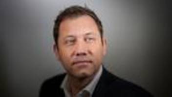 Vizekanzler: Klingbeil wünscht sich mehr sensible Männer in der Politik