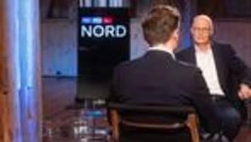 Volksentscheid: Tschentscher erteilt CDU-Plänen zum Klimaentscheid Absage