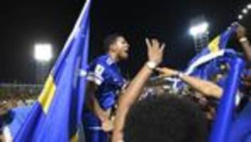 wm-teilnehmer 2026: früher urlaubsziel, heute fußballnation