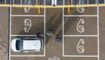 Wandel zur E-Mobilität: Sachsens Industriedialog diskutiert Zukunft der Mobilität