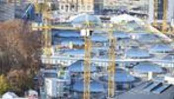 weitere verschiebung: stuttgart-21-partner fordern sondersitzung mit bahnchefin