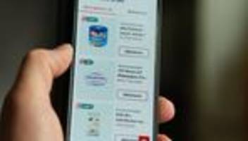 Werbung: Streit um Bonus-Coupons - Rewe unterliegt vor Gericht