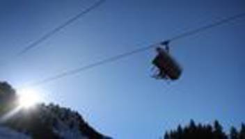 Wintersport: So früh wie nie? Skisaison startet mit vielen Neuerungen