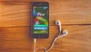 divine: kann dieses comeback länger halten als sechs sekunden?