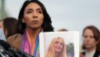 epstein-akten: die umständliche art, das richtige zu tun