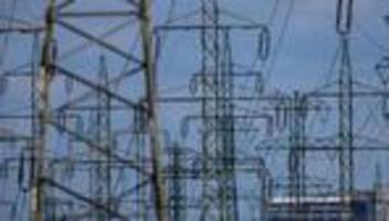 Industriestrompreis: Industriestrompreis soll Bund offenbar drei Milliarden Euro kosten