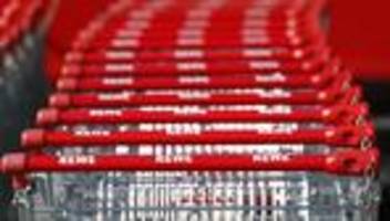 lebensmittelhändler: rewe verliert rechtsstreit wegen werbung über rabatte