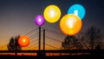 nvidia: nvidia hält den ki-boom am laufen. stoppen wird ihn etwas anderes