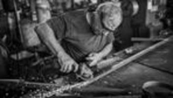 Aktivrente: Die Aktivrente geht zulasten der jungen Leute