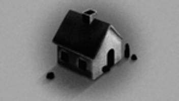 Häusliche Gewalt: Mein Leben danach