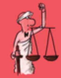 Moralvorstellungen von Schülern: Wie ist das im Lehrerzimmer, fangen da Kollegen was miteinander an?