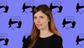 Weltklimakonferenz in Belém: Livechat: Was ist los bei der Weltklimakonferenz in Belém?