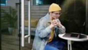 Cookie-Banner: Die EU-Komission will die Regeln für Cookies deutlich entschärfen