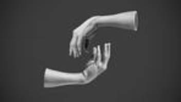 Alpenpodcast: Hauptsache, es bleibt in der Familie