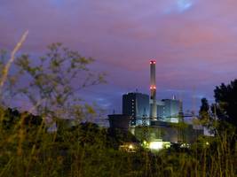 kohlendioxidspeicherung: warum bayern co₂-endlager prüft