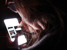 medienpsychologie: was kurzvideos im kopf anrichten