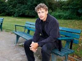 hat nicht funktioniert: tim bendzko bestätigt ehe-aus