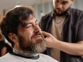 Männer zwischen Tradition und Aufbruch: Die Identitätskrise ist real - und das ist gut so!