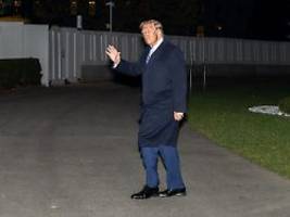 China-Comeback: USA nicht mehr wichtigster Handelspartner Deutschlands