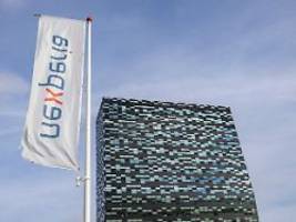 Chipstreit mit China: Niederlande geben Kontrolle über Nexperia wieder ab