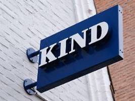 Dänischer Konzern greift zu: Kartellamt genehmigt Übernahme von Hörgerätekette Kind