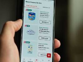 vorwurf der irreführung: rewe unterliegt im treue-app-streit vor gericht