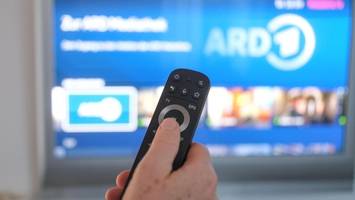 Brandenburg gibt grünes Licht für Rundfunkreform