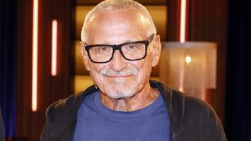 damals 15-jährige über beziehung zu wecker: „nachhaltig traumatisiert“