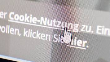 EU-Kommission will Cookie-Klicks im Internet reduzieren