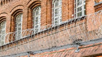 Falsche Abrechnungen? Berliner Ärztin kämpft um 100.000 Euro