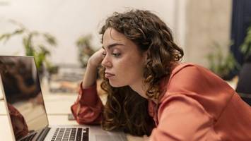 Gen Z: Faulste Generation aller Zeiten – oder zu klug zum Ausbrennen?