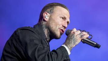 kontra k 2025: konzerte in berlin – setlist im Überblick