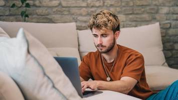 Störung bei Web.de und GMX: Login funktioniert vielerorts nicht