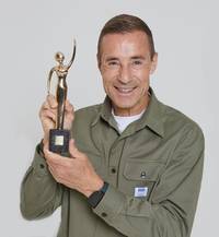 „Goldene Bild der Frau“: Verleihung hier JETZT im Livestream