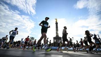 Die schönsten Marathons? Ranking liefert überraschende Ergebnisse