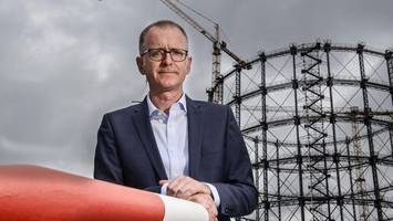 senat vs. versorger: warum der streit um berlins gasnetz wieder aufflammt