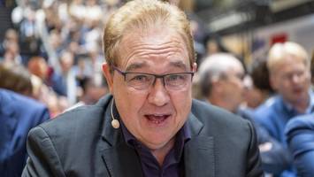 Oliver Kalkofe bei Maischberger: „Ich bin zu blöd für alles“-Tattoos