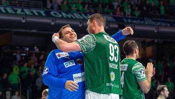 Füchse Berlin: Kurzfristiger Transfererfolg – und langfristig?