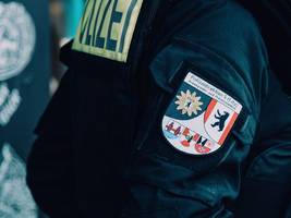 Bundesverfassungsgericht: Karlsruhe erklärt Berliner Beamtengehälter für verfassungswidrig