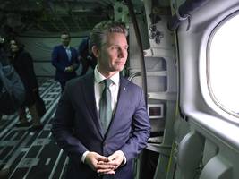 Wehrdienst: „Verteidigung ist nicht einfach etwas, was der Staat macht“