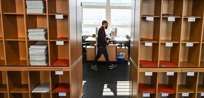 Beamte: Bundesverfassungsgerichtsbeschluss zur Besoldung in Berlin betrifft auch andere Länder