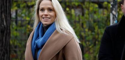 Christina Block - Prozess: Stiefmutter berichtet über Erlebnisse der Block-Kinder